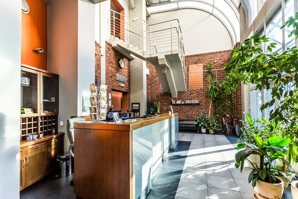 Hotel Liburnia
