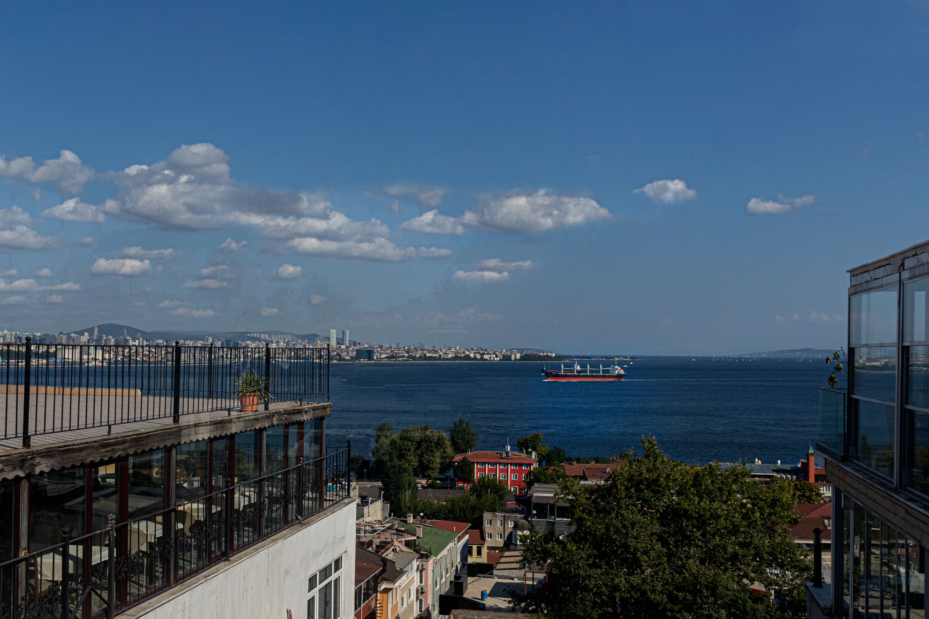 Photo - Aristocrat Hotel