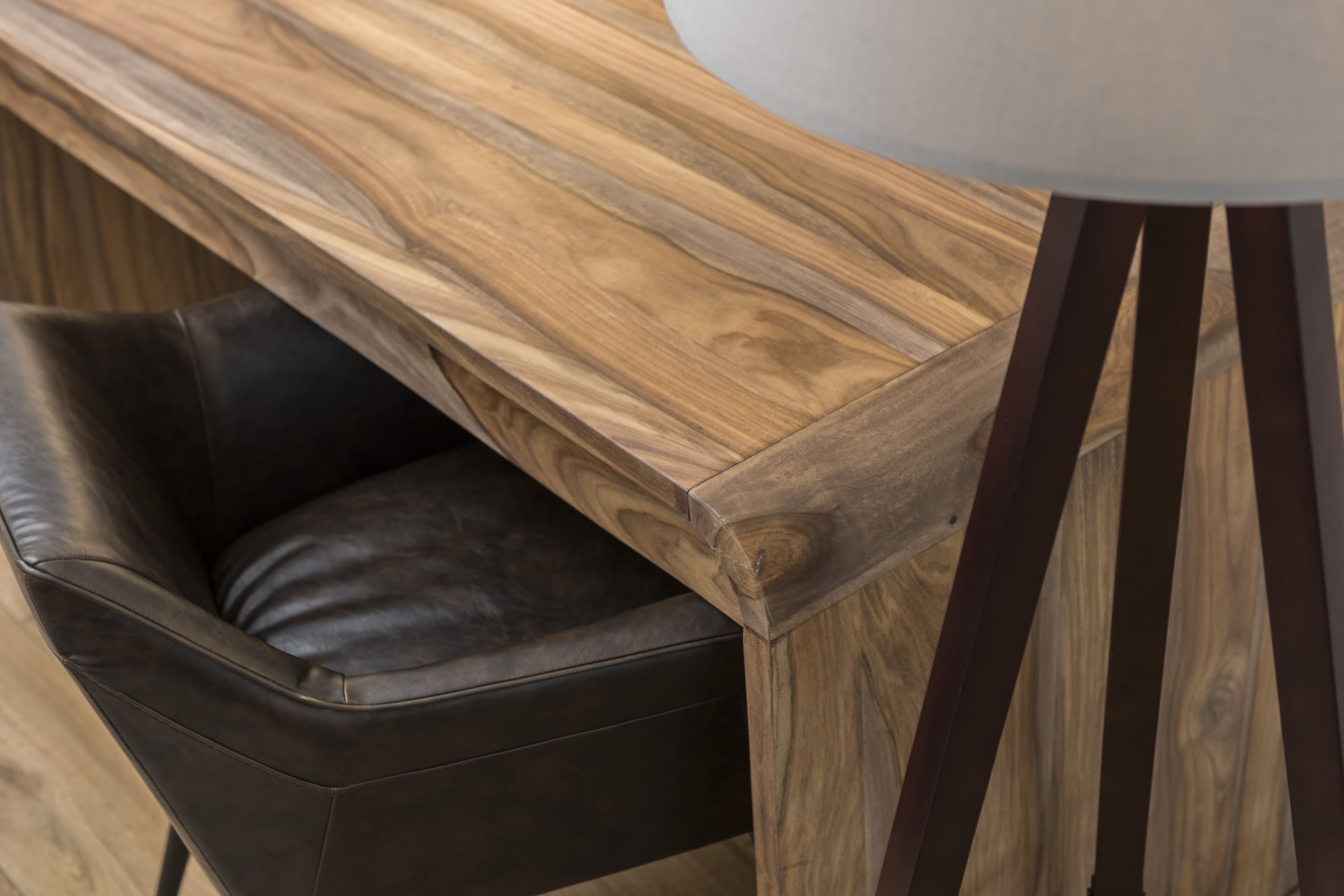 business double room | 1 bedroom, premium bedding, tempur-pedic beds, minibar