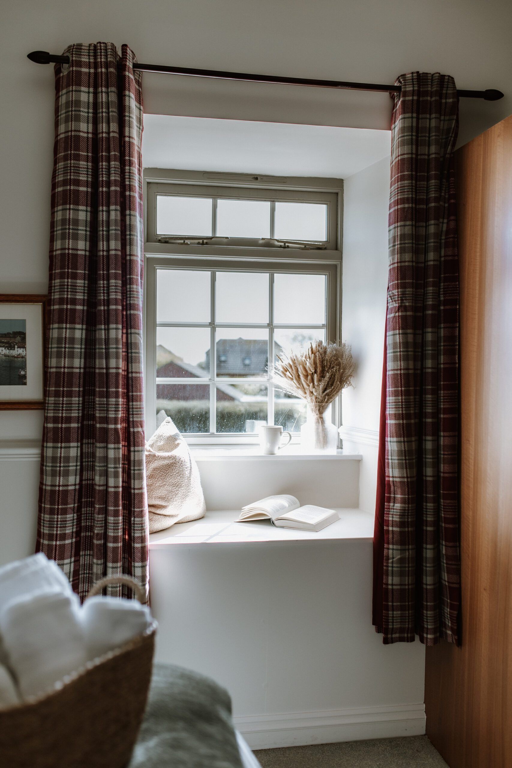 雙人房, 獨立浴室 | 1 間臥室、免費無線上網