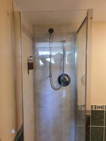 Double Room, Ensuite | Bathroom