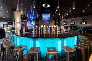 Frühstück, Mittagessen, Abendessen, Fusionsküche 