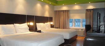 Travelodge by Wyndham Trois-Rivieres