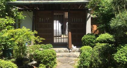 Guest House Yamato