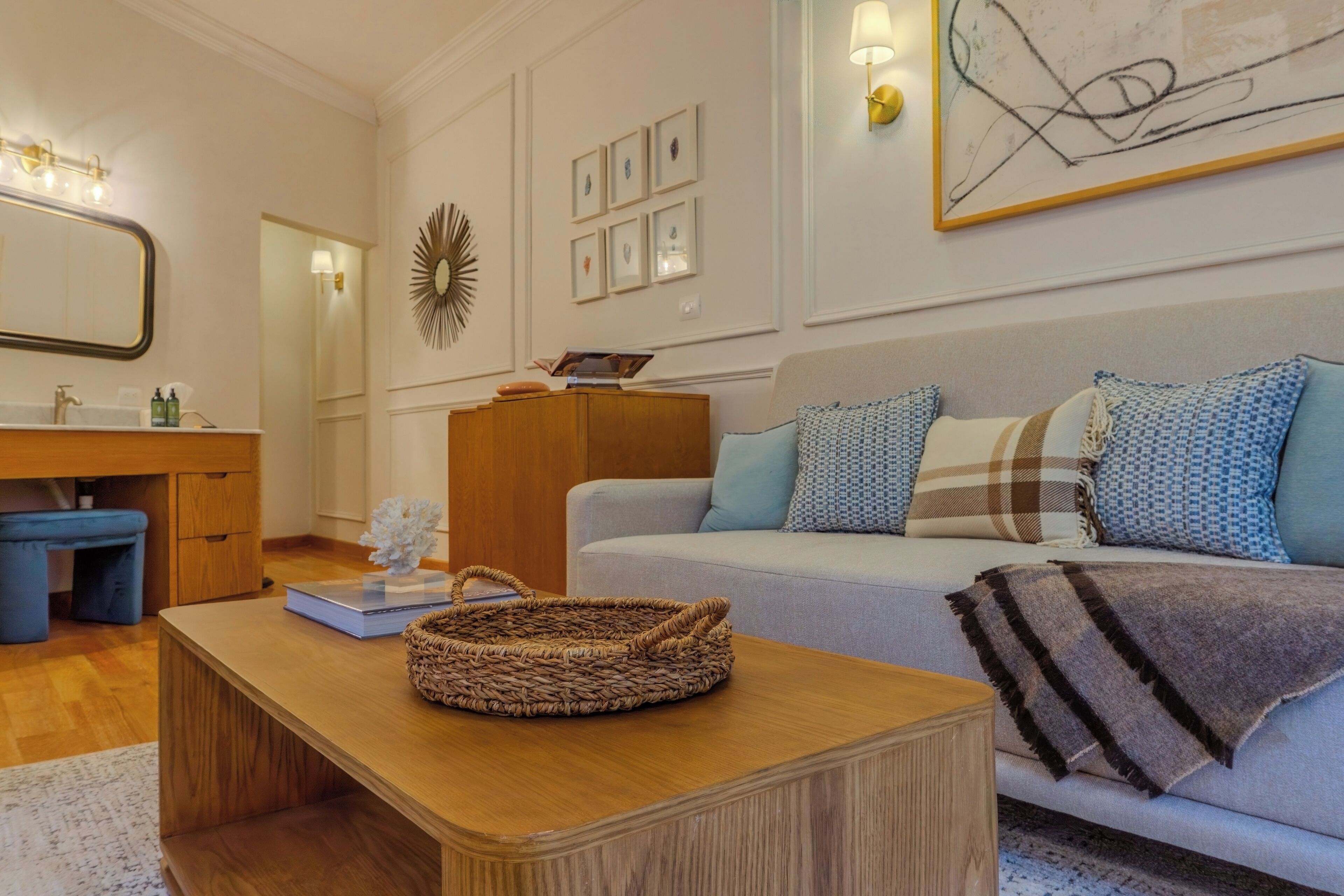 Photo - Hotel Villa Condesa