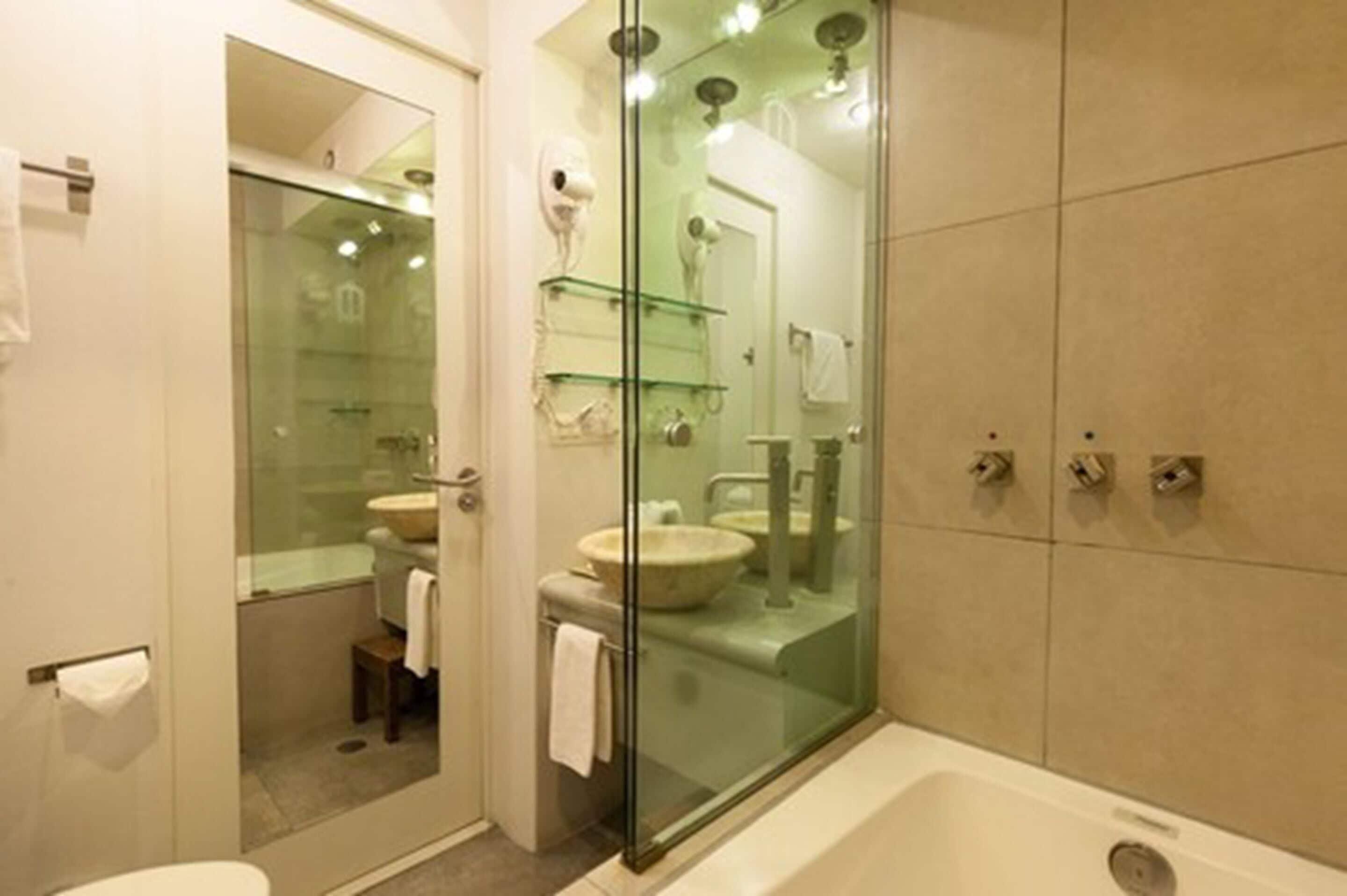 Foto - Hotel Villa Condesa