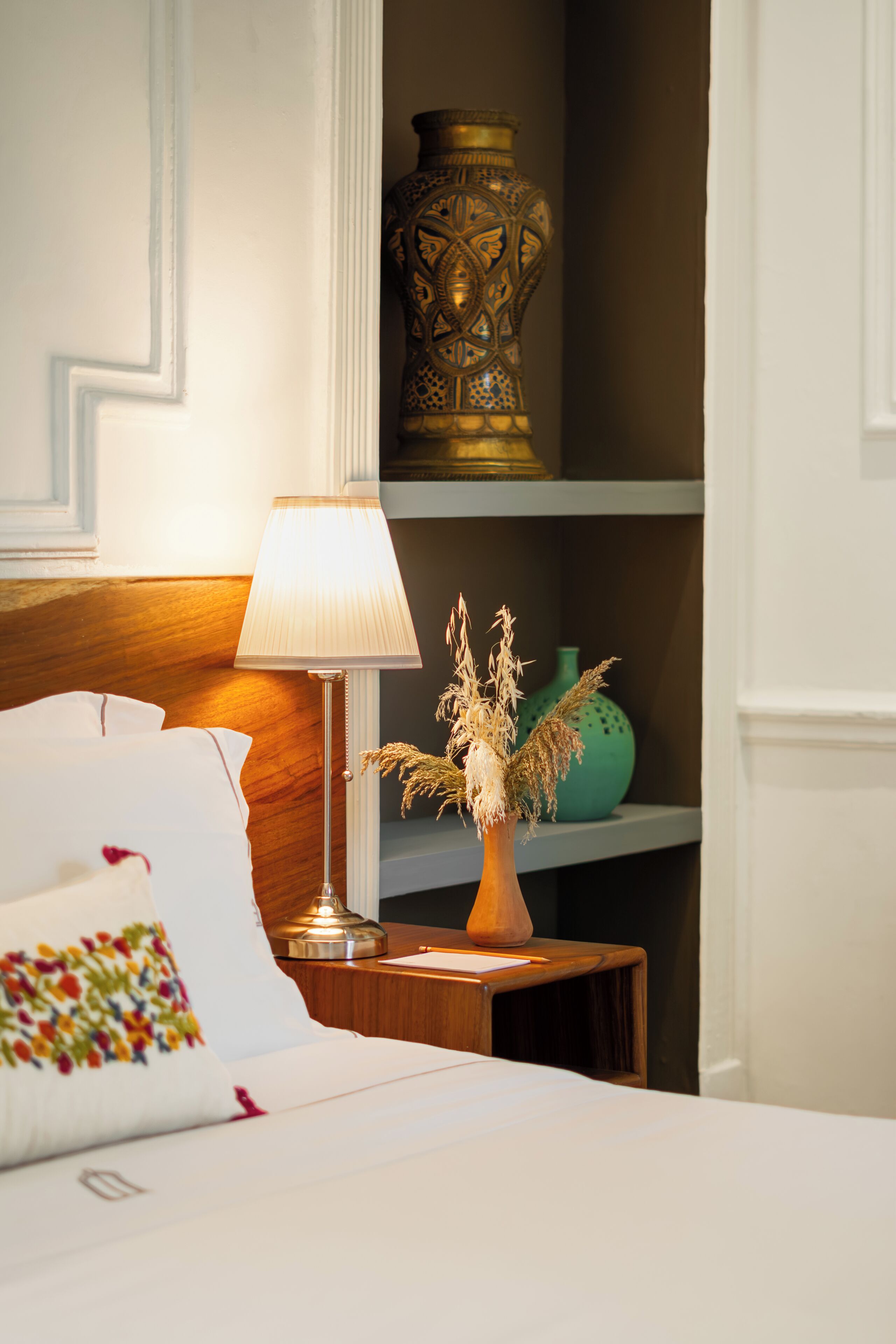 Photo - Hotel Villa Condesa
