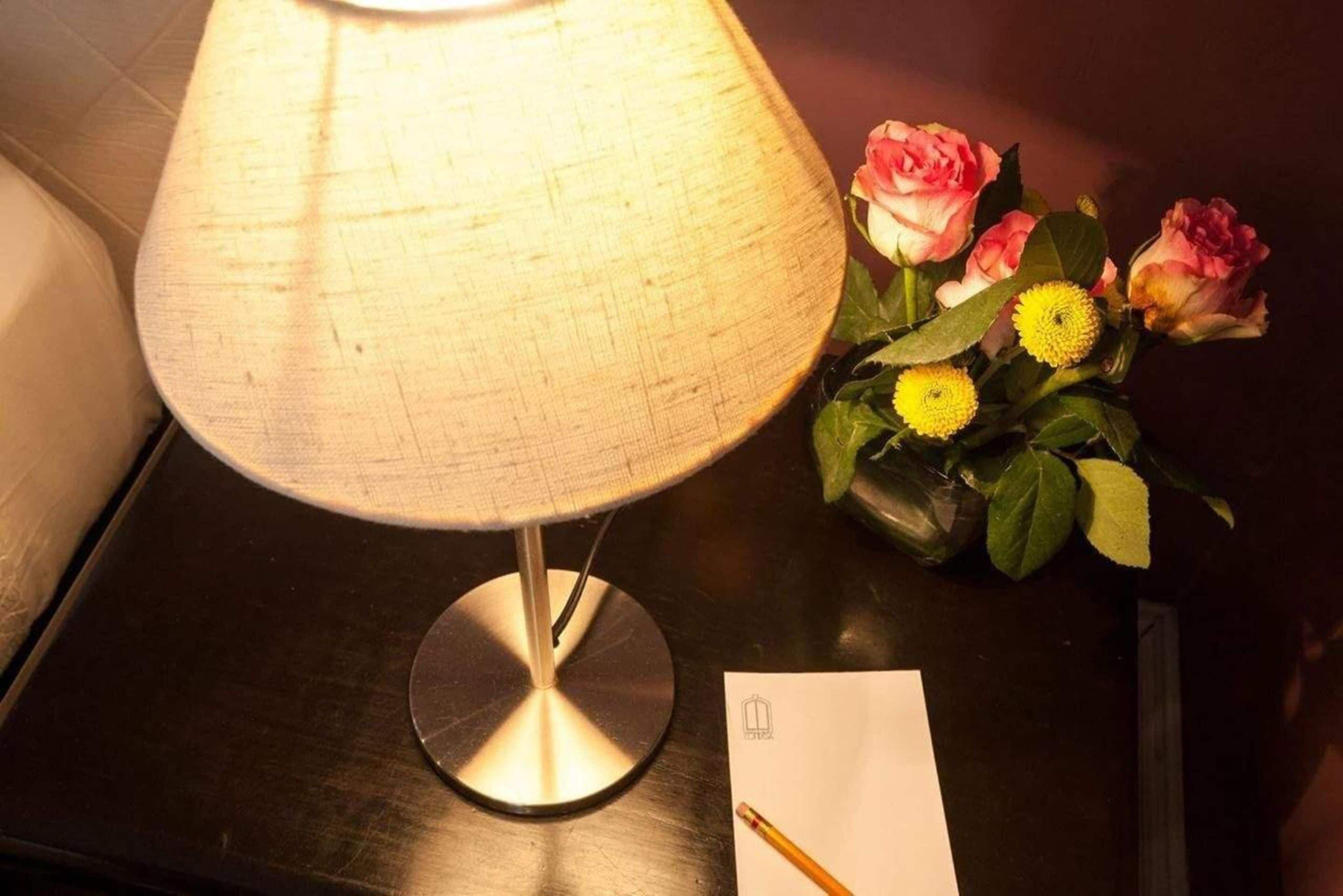 Foto - Hotel Villa Condesa