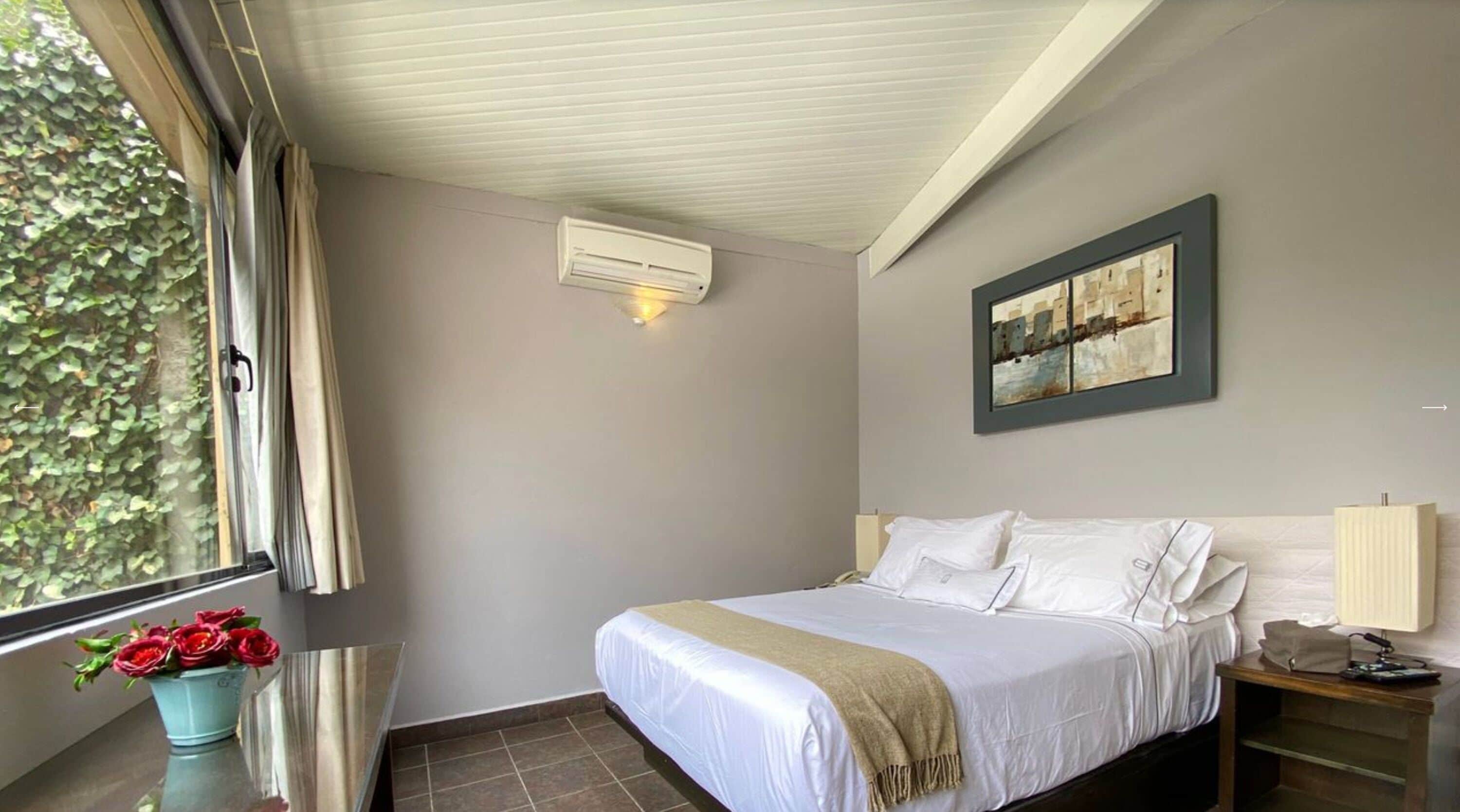 Foto - Hotel Villa Condesa