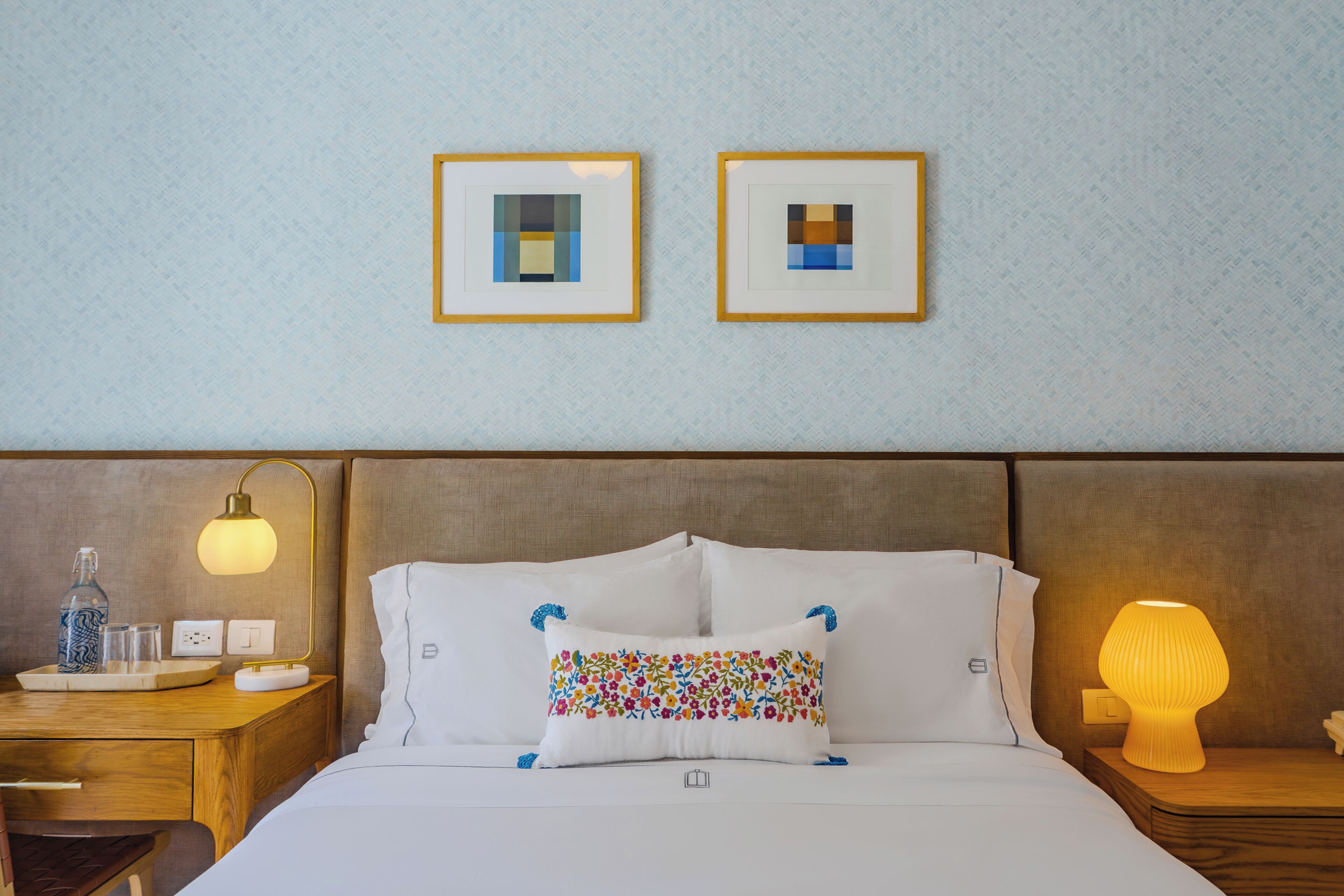 Photo - Hotel Villa Condesa