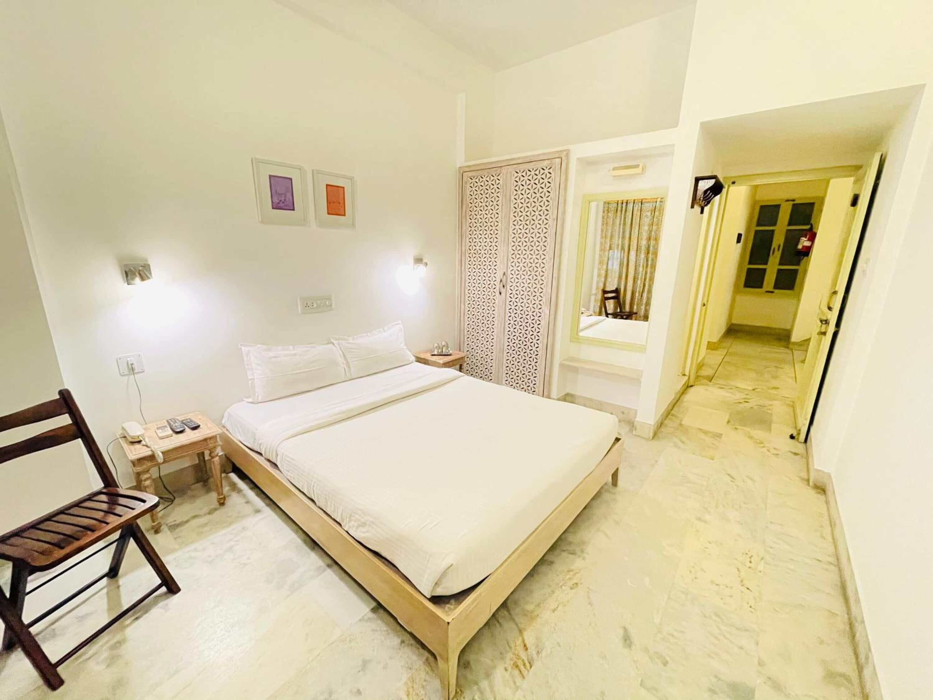 Photo - Jaiwana Haveli