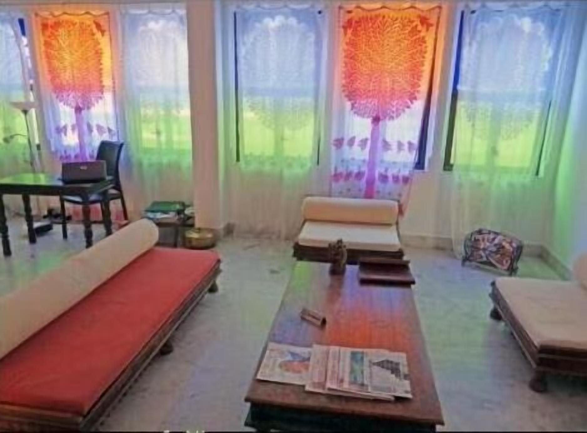 21-inch lcd tv with cable channels, tv