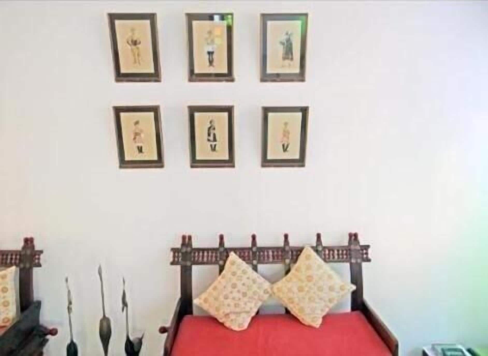 in-room safe, rollaway beds, free wifi, bed sheets