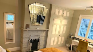 Room - The Malt House (Aylesbury)