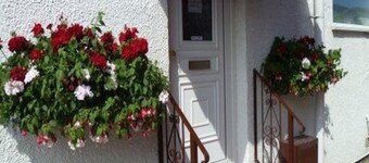 Belvedere Guest House, Great Yarmouth