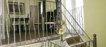 Blossom House Bed & Breakfast