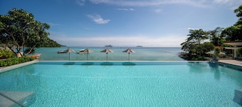 Villa 360