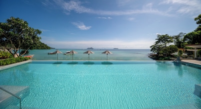 Villa 360