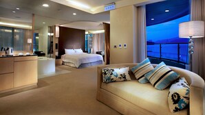 Ảnh chưa phân loại, 3 trong số 72 ảnh, nút