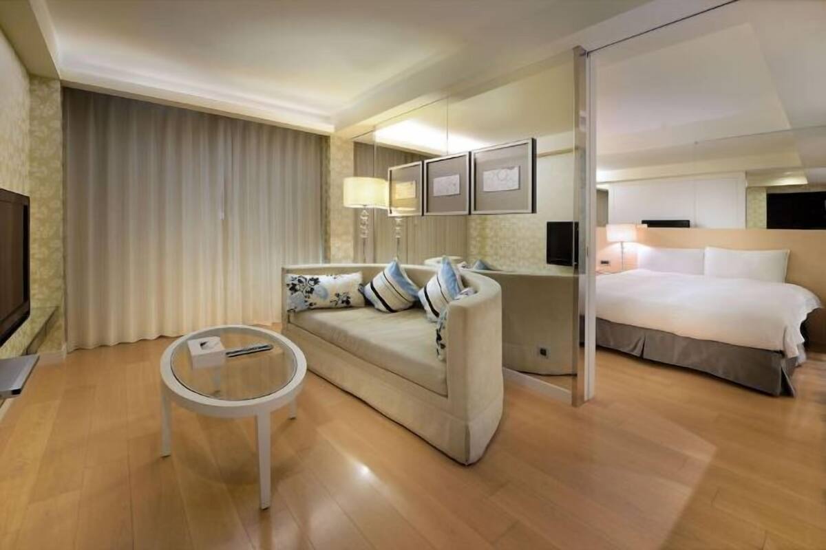 Ropa de cama de alta calidad y cubrecamas