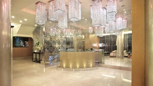 Ảnh chưa phân loại, 4 trong số 72 ảnh, nút