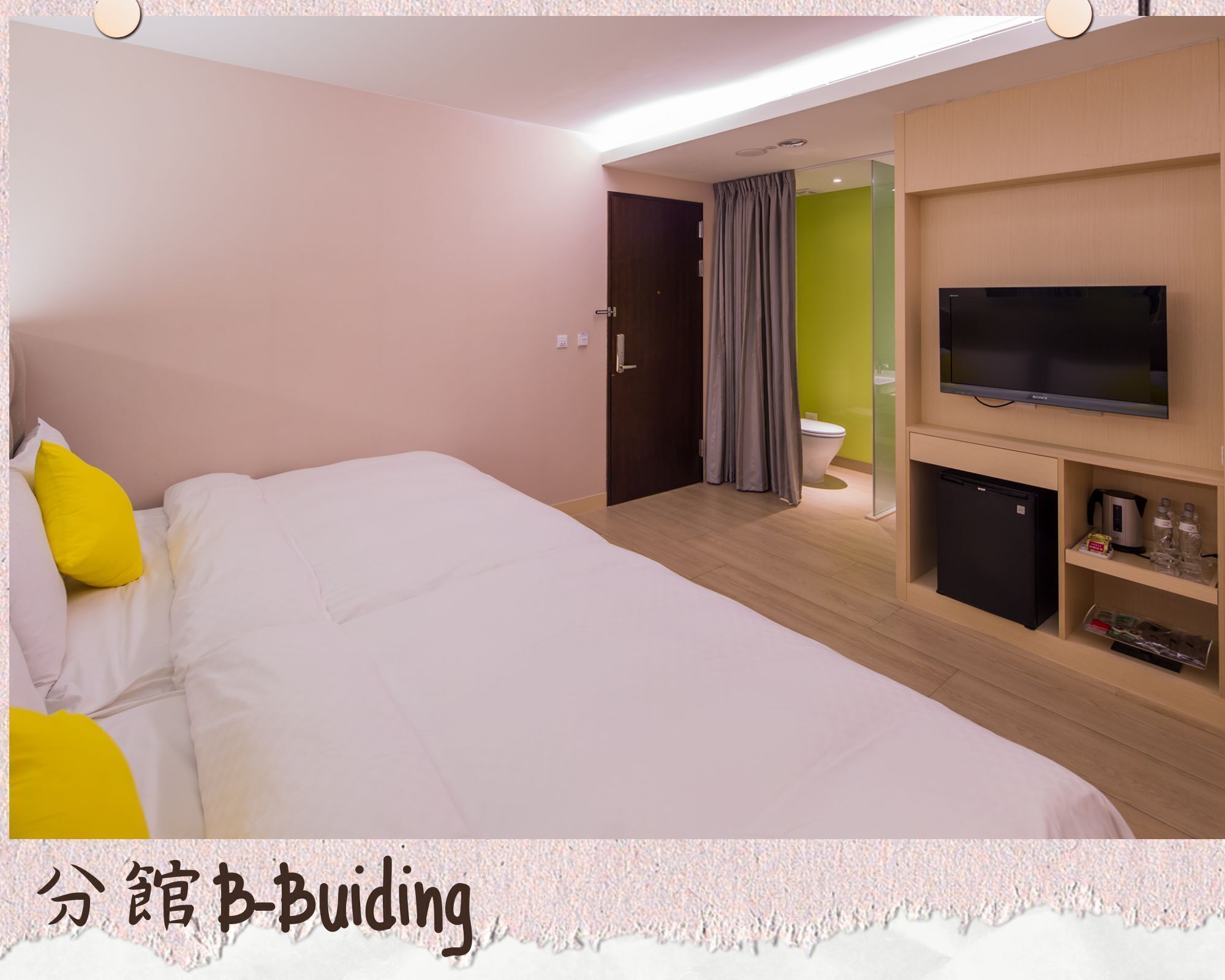 Ropa de cama de alta calidad y cubrecamas 