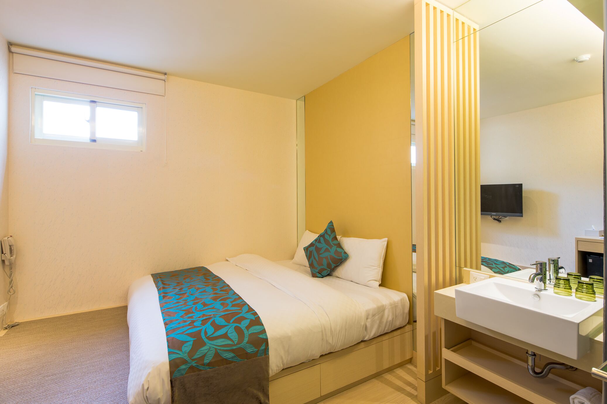 Ropa de cama de alta calidad y cubrecamas 