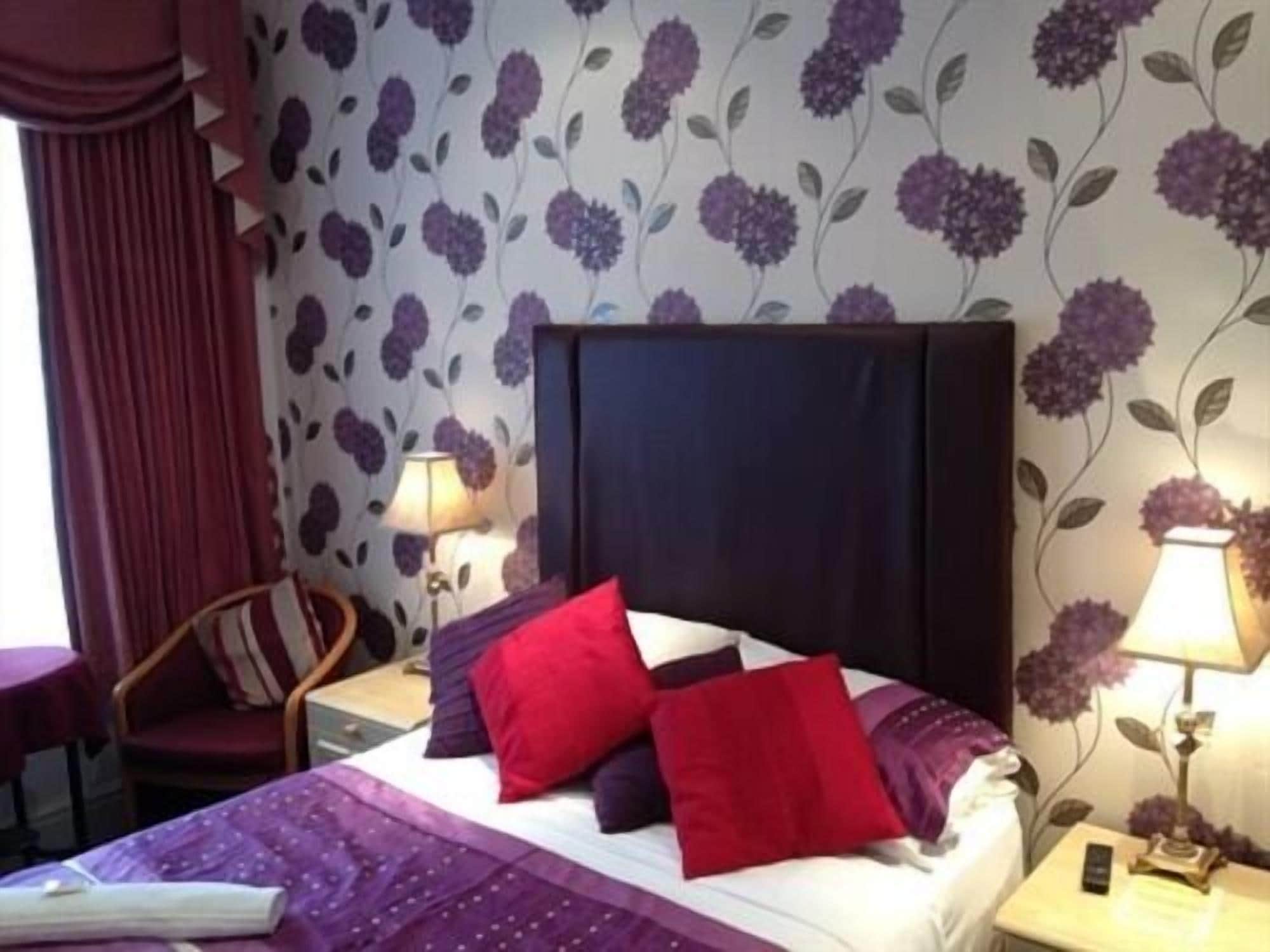 Kamar