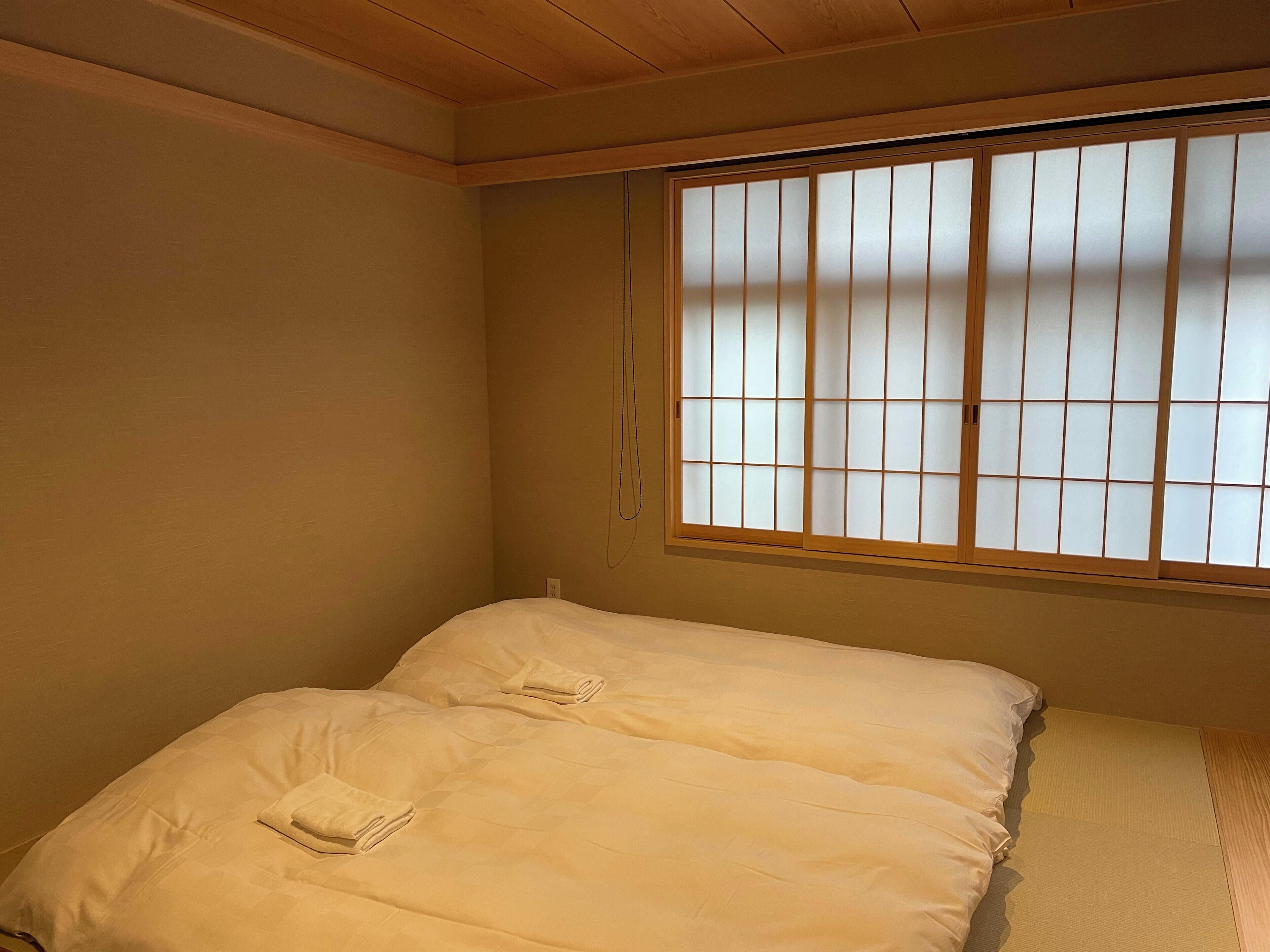 Photo - Hotel Fukudaya