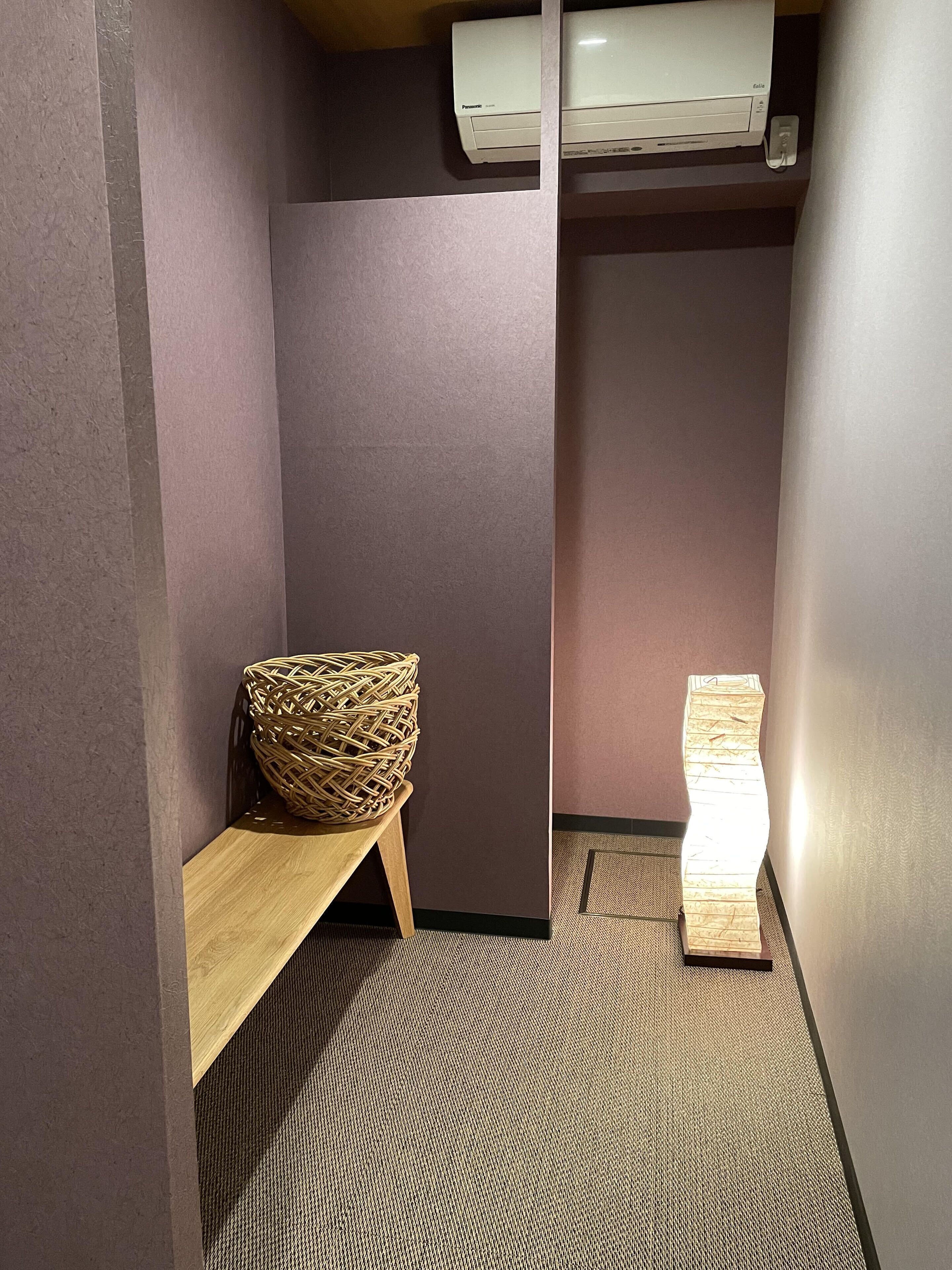 Photo - Hotel Fukudaya