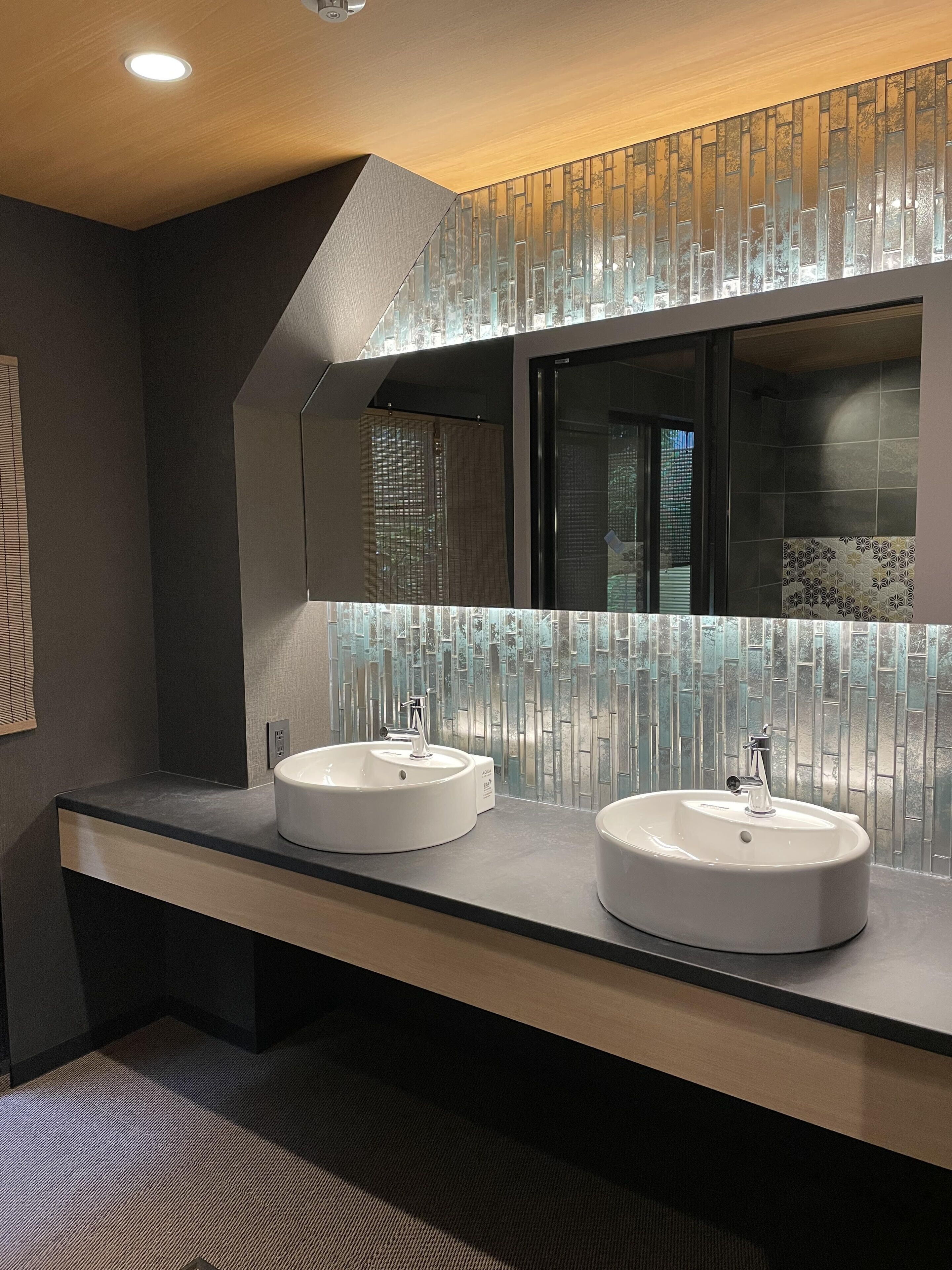 Photo - Hotel Fukudaya