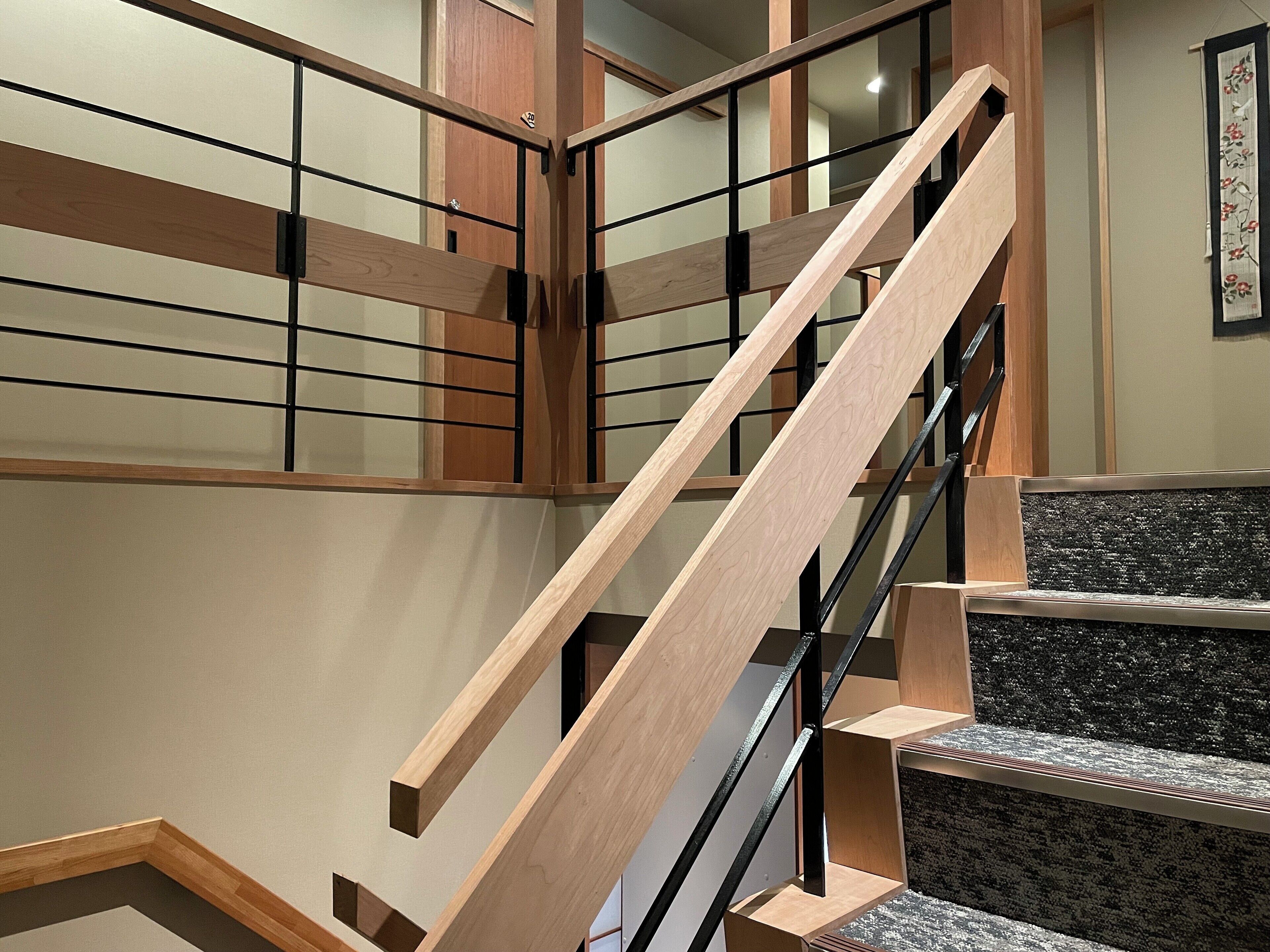 Photo - Hotel Fukudaya