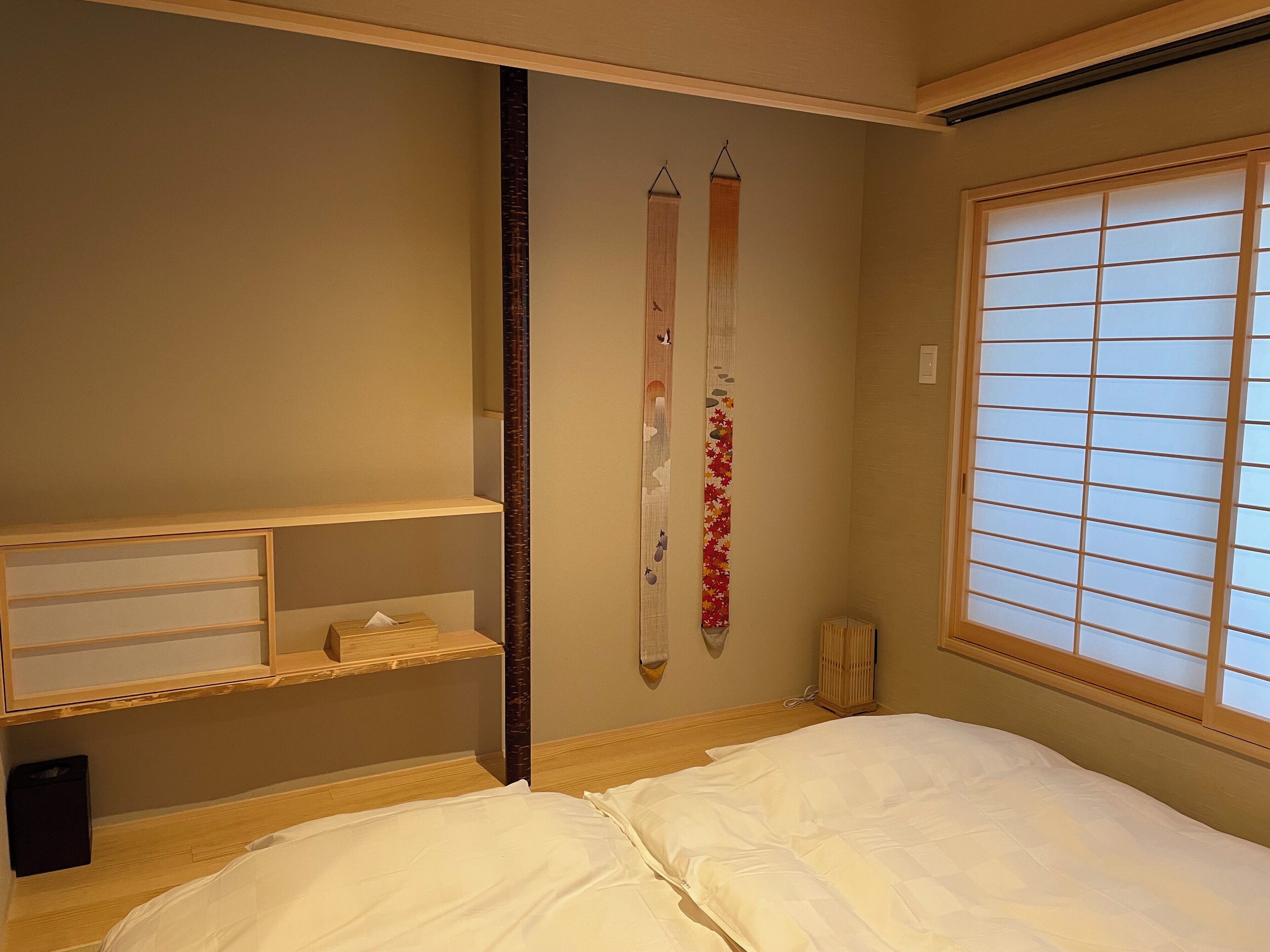 Photo - Hotel Fukudaya