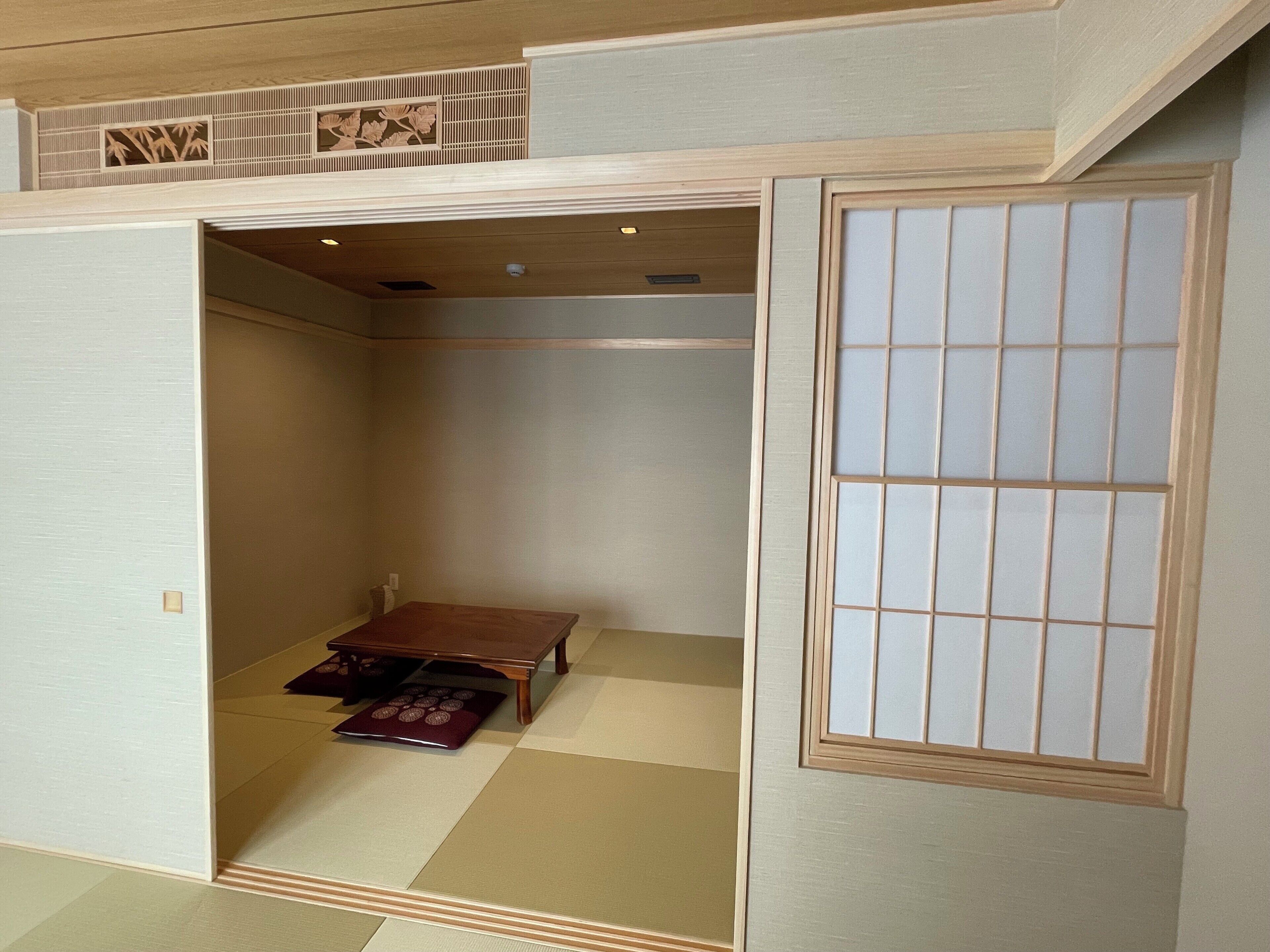 Photo - Hotel Fukudaya