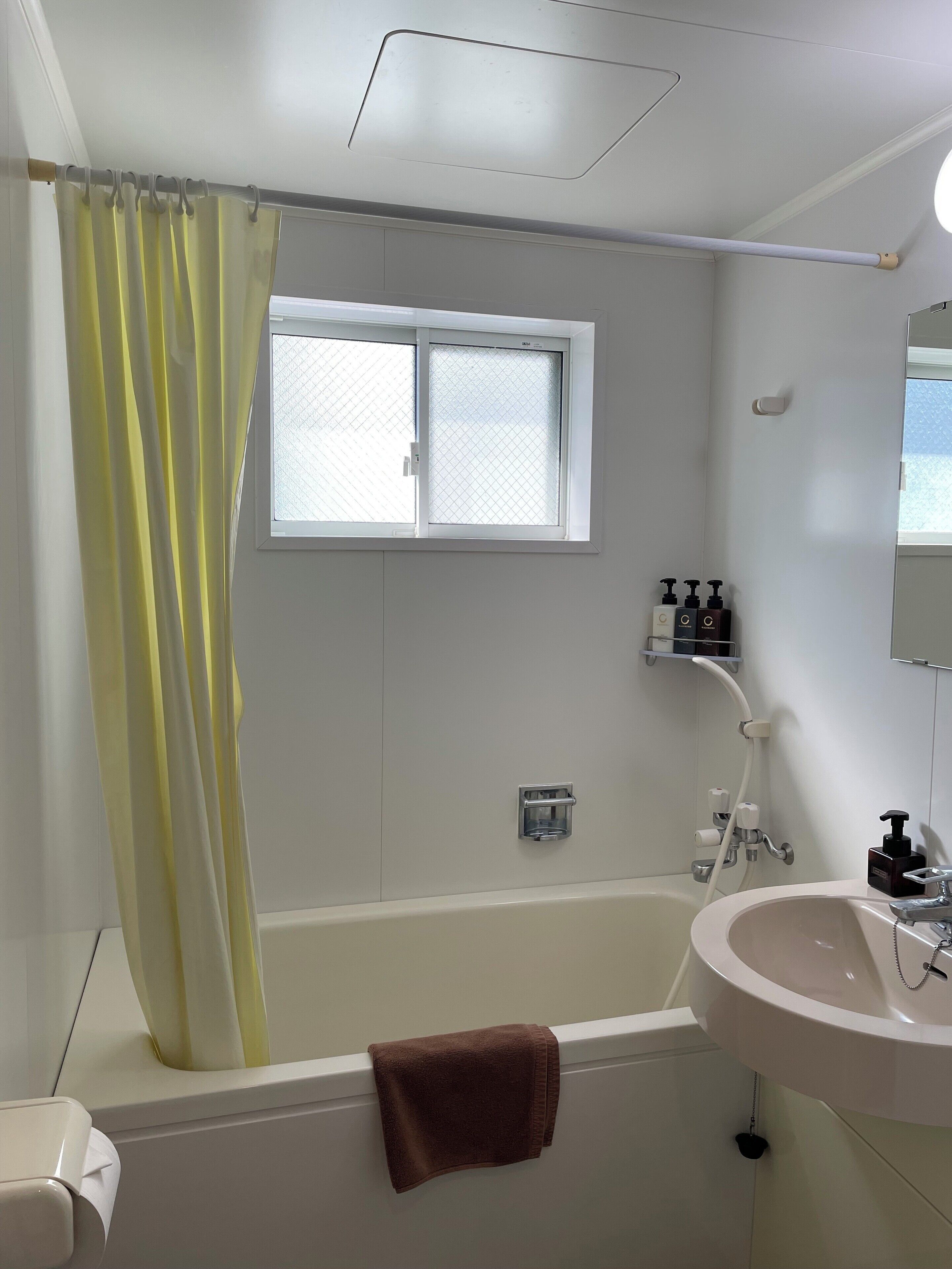 Photo - Hotel Fukudaya