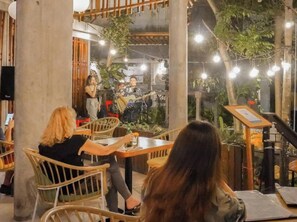 Spécialités Cuisine espagnole