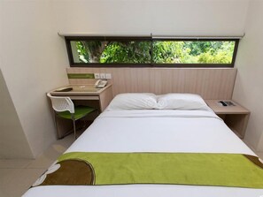 Ylelliset vuodevaatteet, Select Comfort -patjalliset sängyt