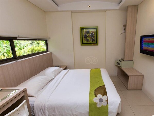 Ropa de cama de alta calidad y camas Select Comfort 