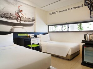 Literie de qualité supérieure, matelas Select Comfort