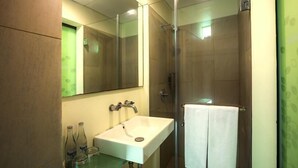 Unclassified image, 5 of 25, button - Grandmas Hotel Seminyak (Seminyak)