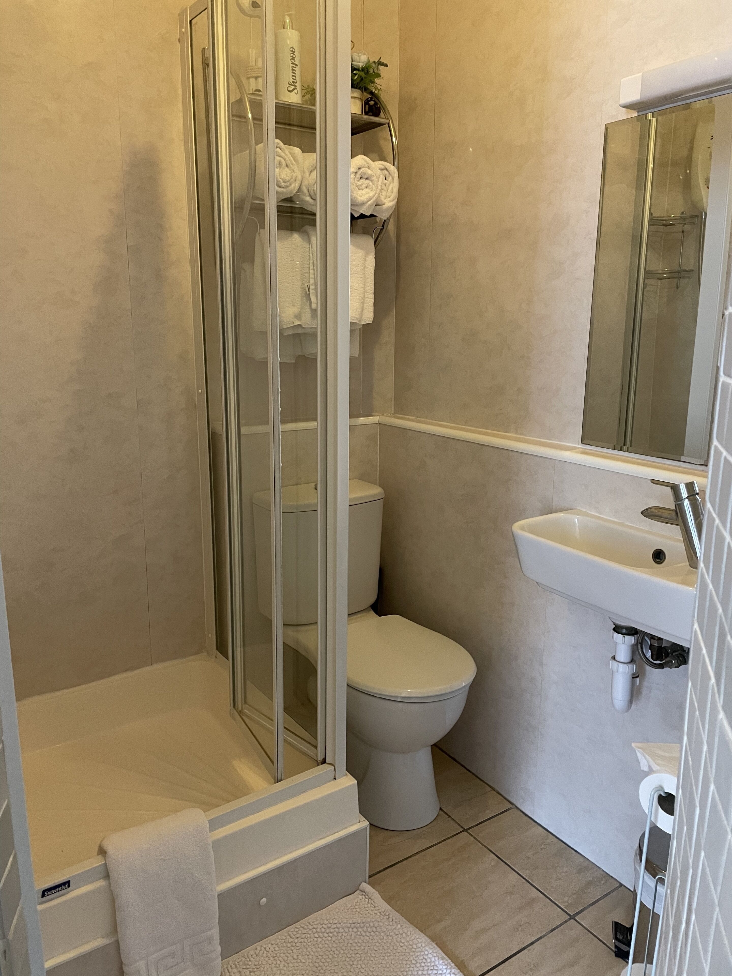 Photo - Atlas Guest House