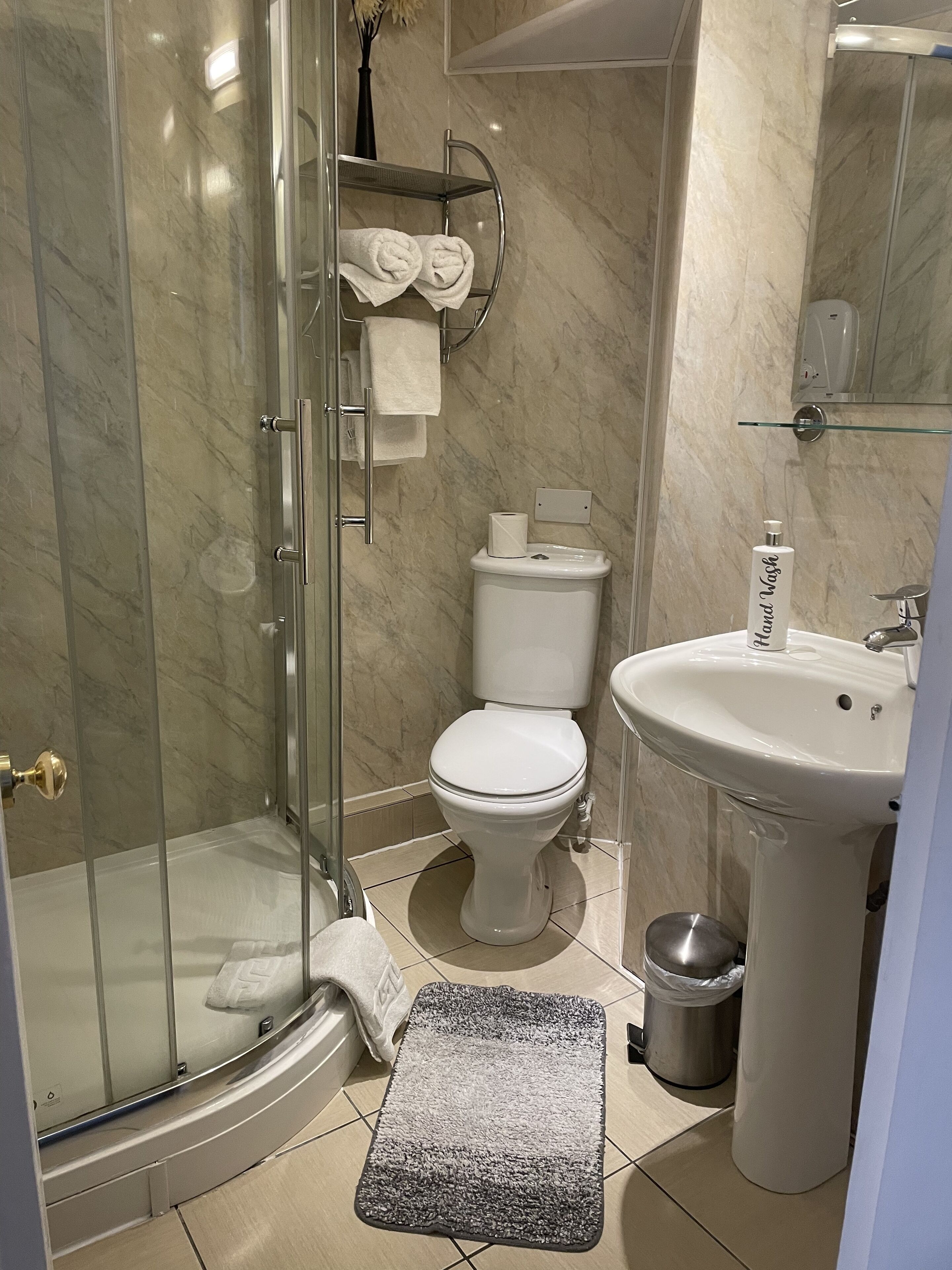 Photo - Atlas Guest House