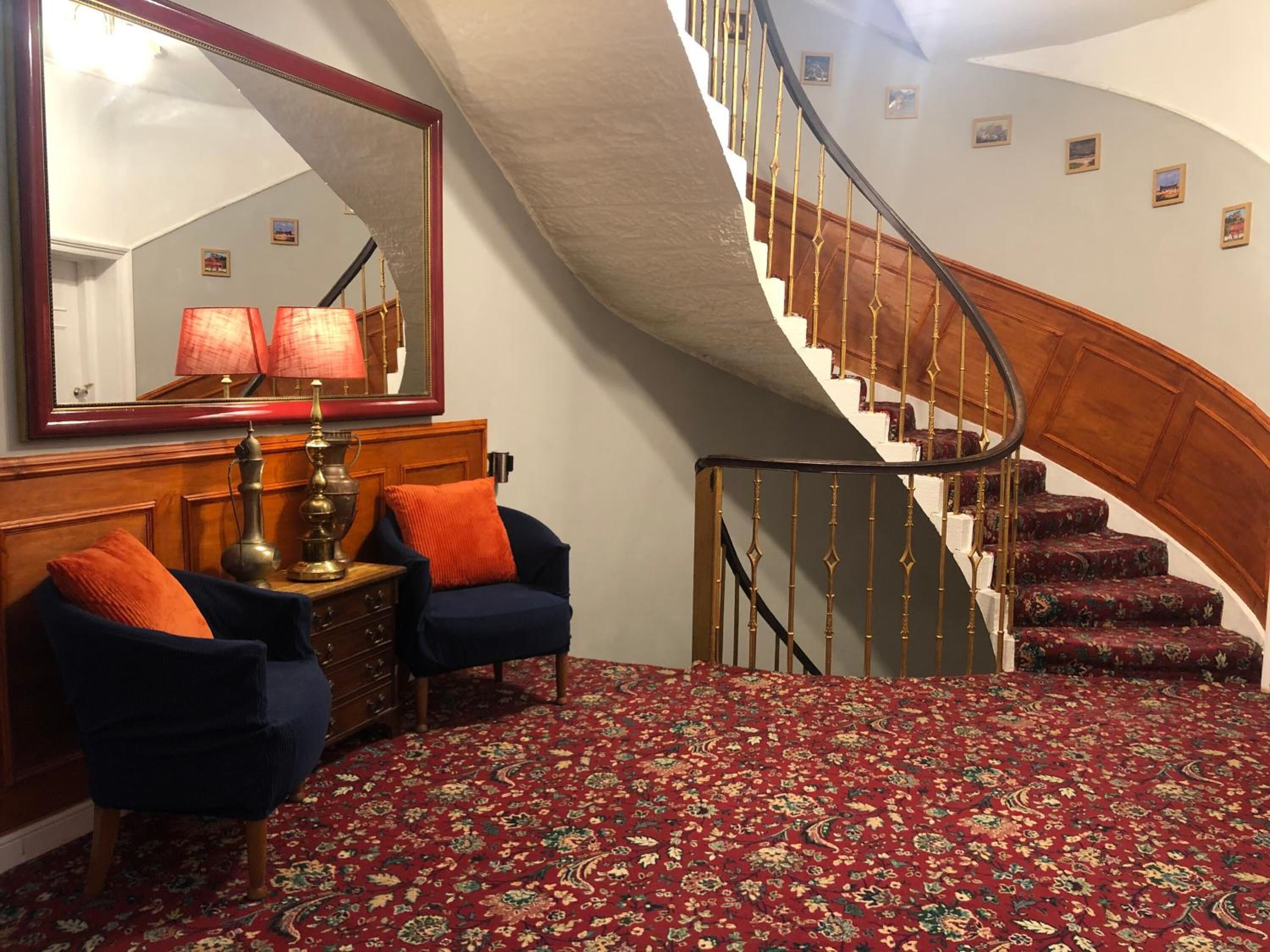 Photo - Atlas Guest House