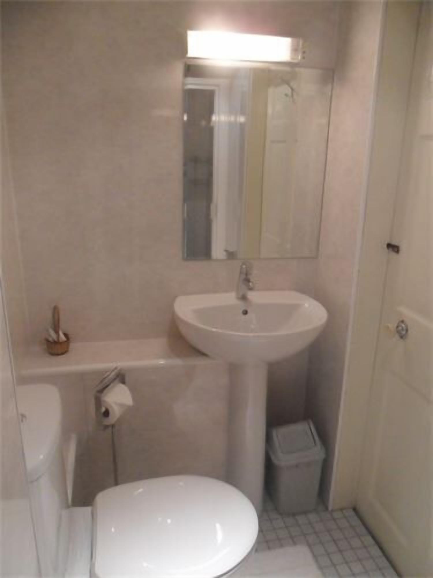 Photo - Atlas Guest House