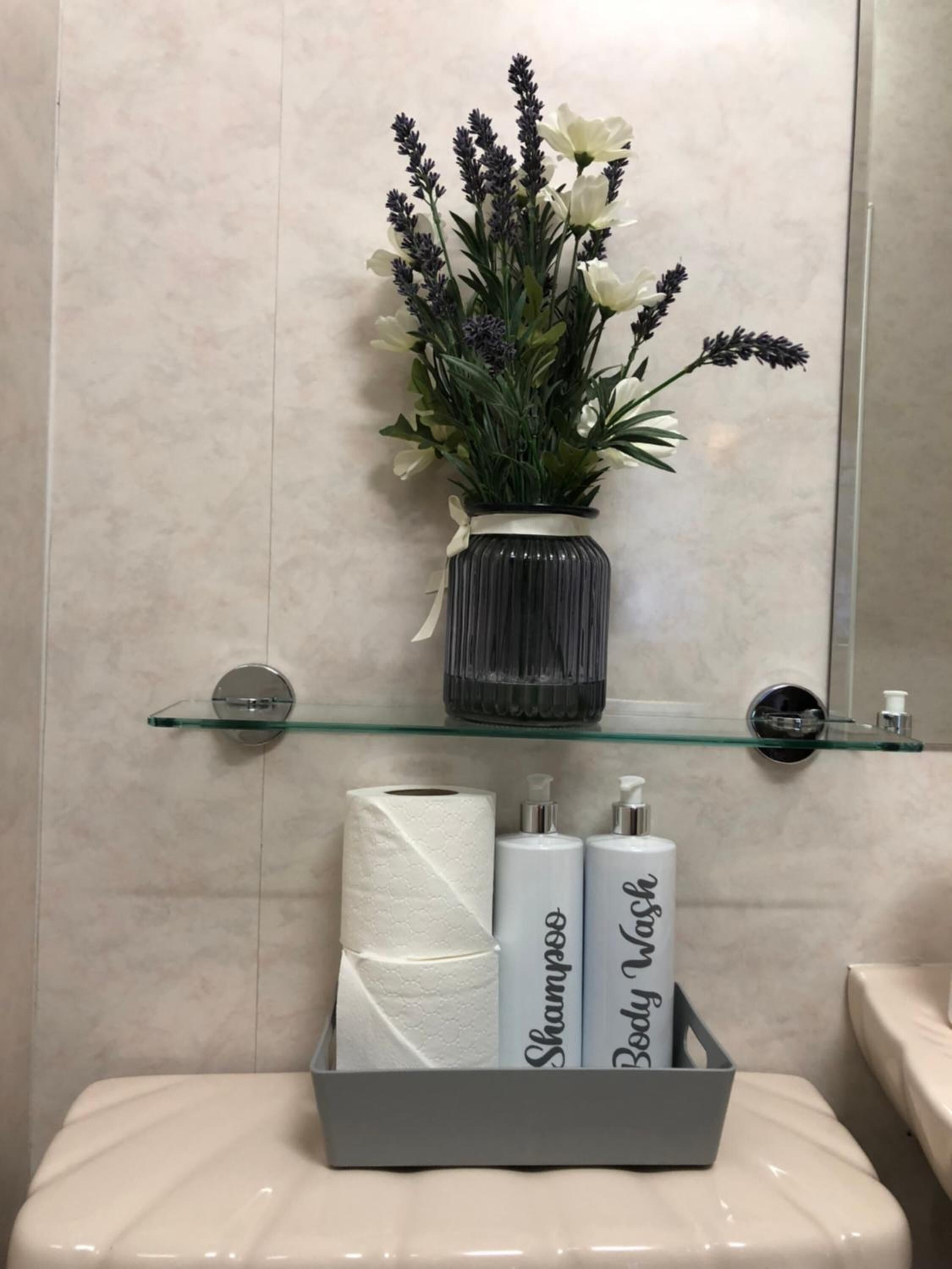 Photo - Atlas Guest House