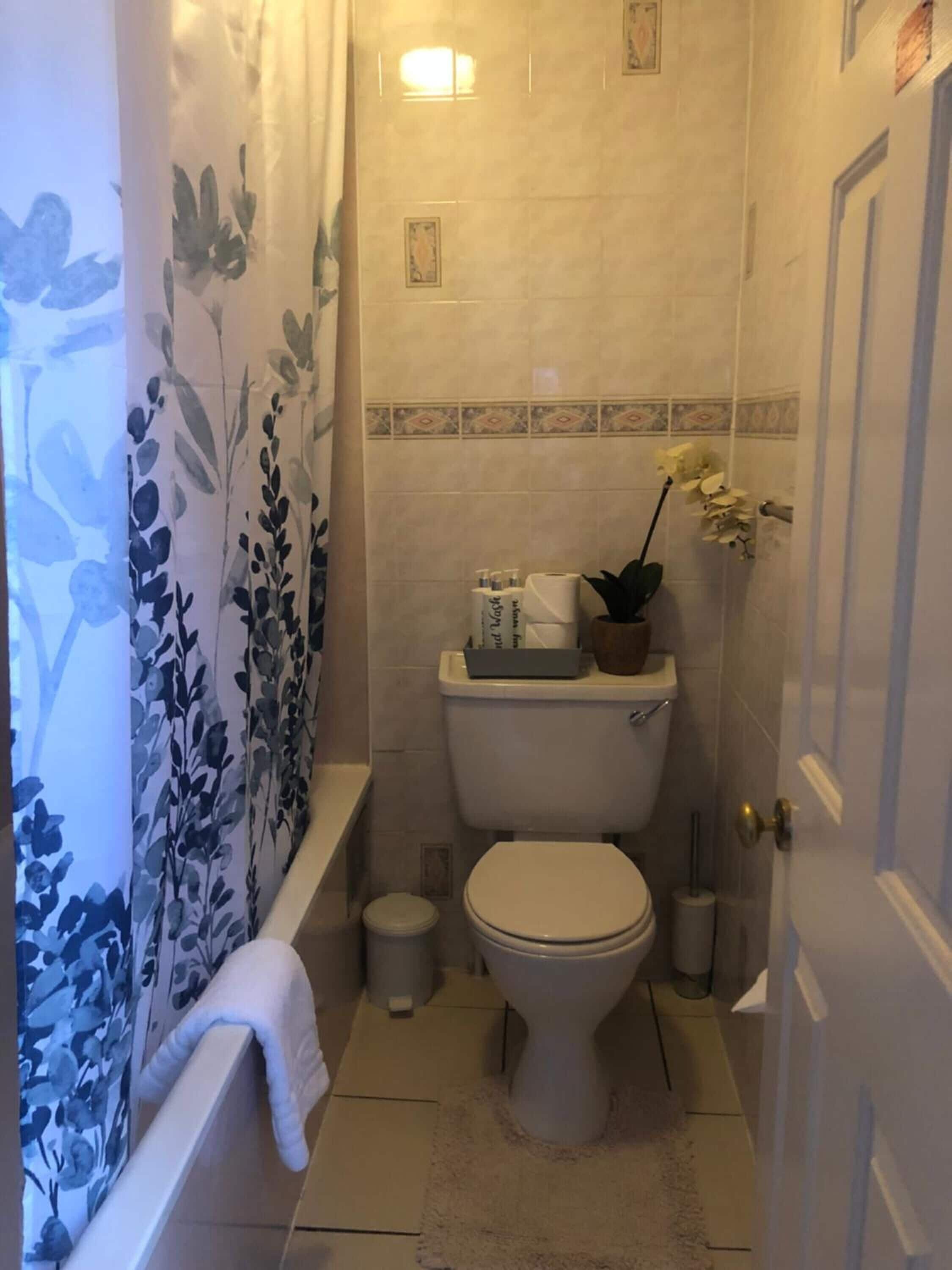 Photo - Atlas Guest House