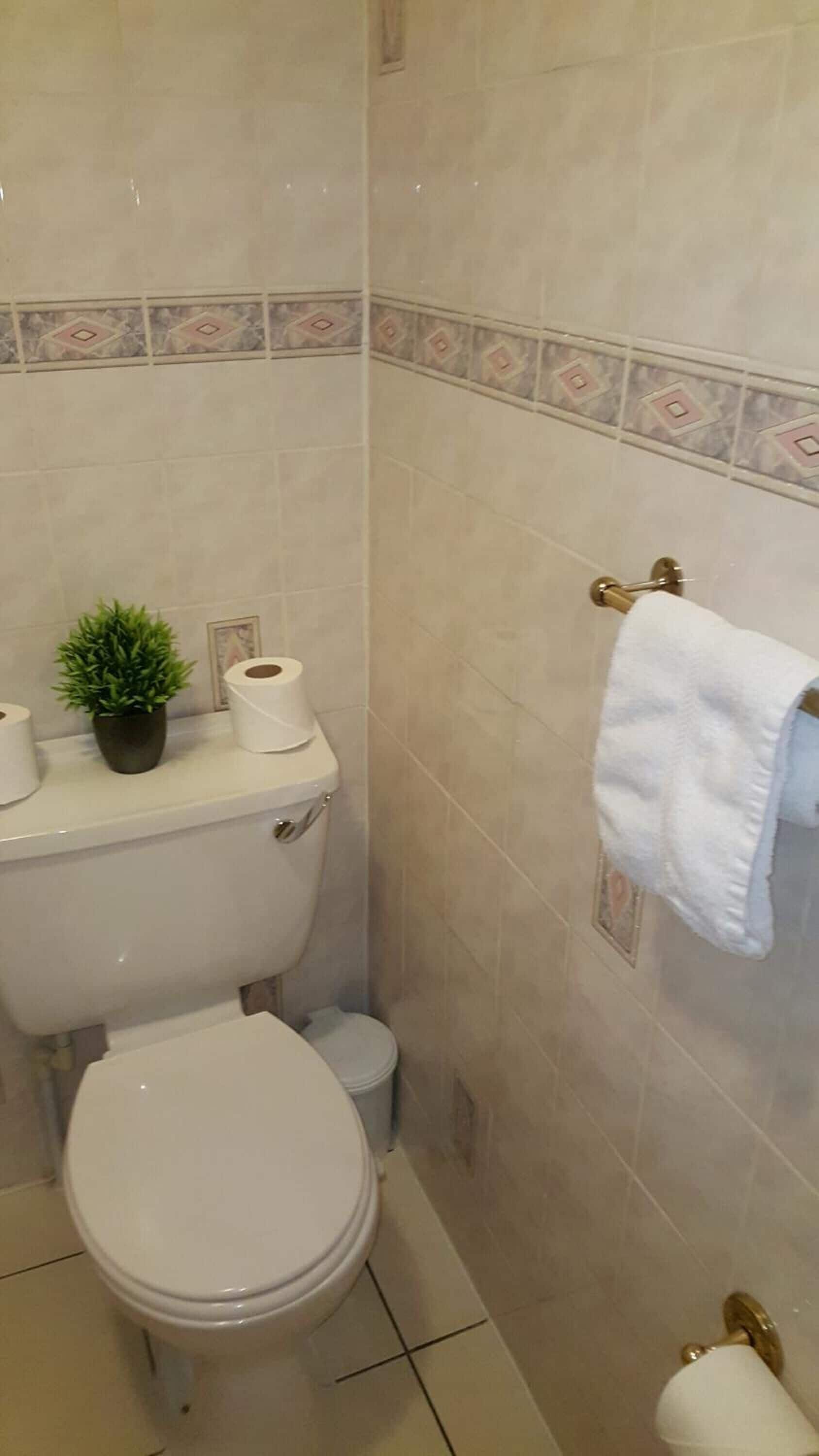 Photo - Atlas Guest House