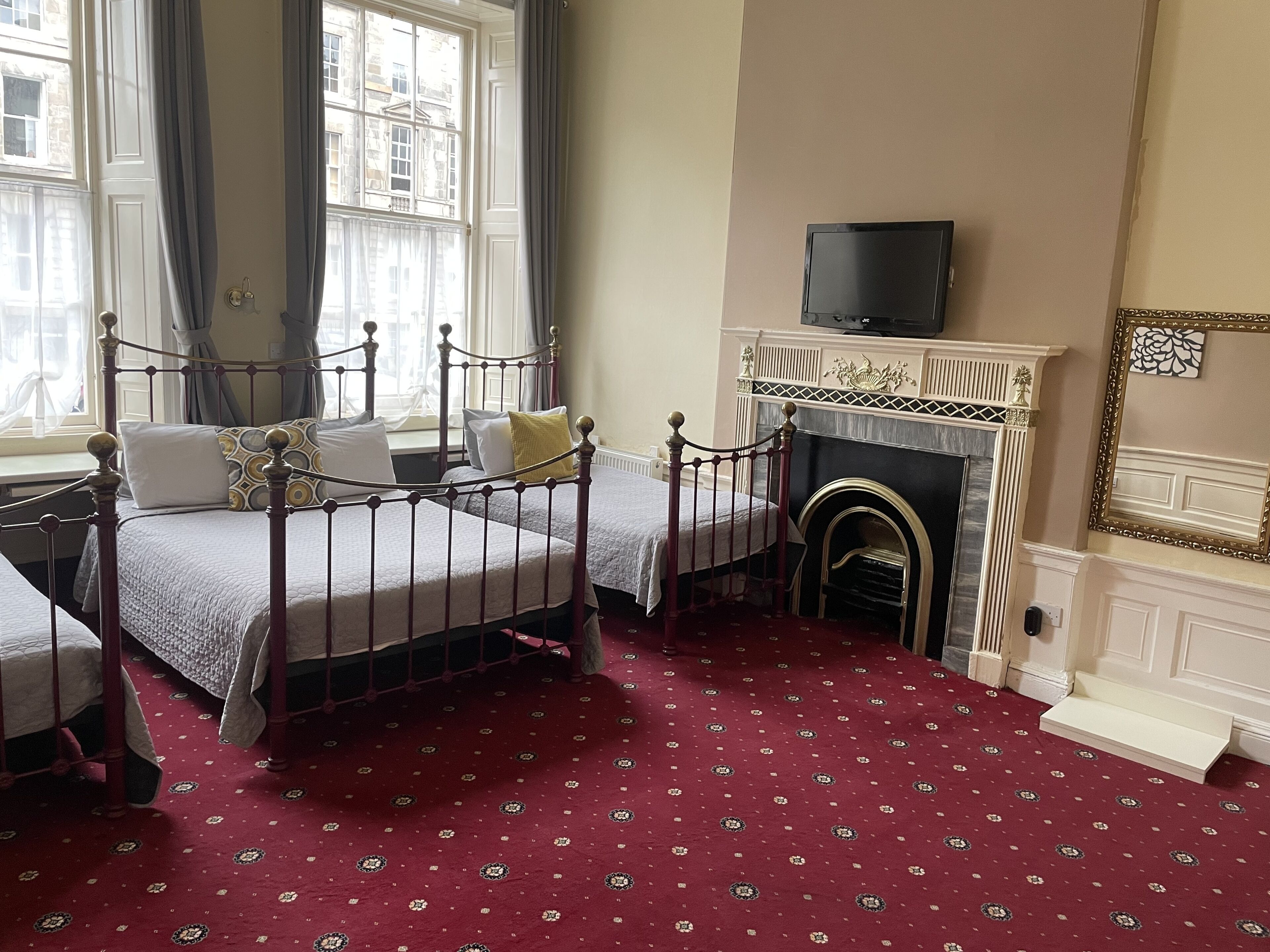 Photo - Atlas Guest House