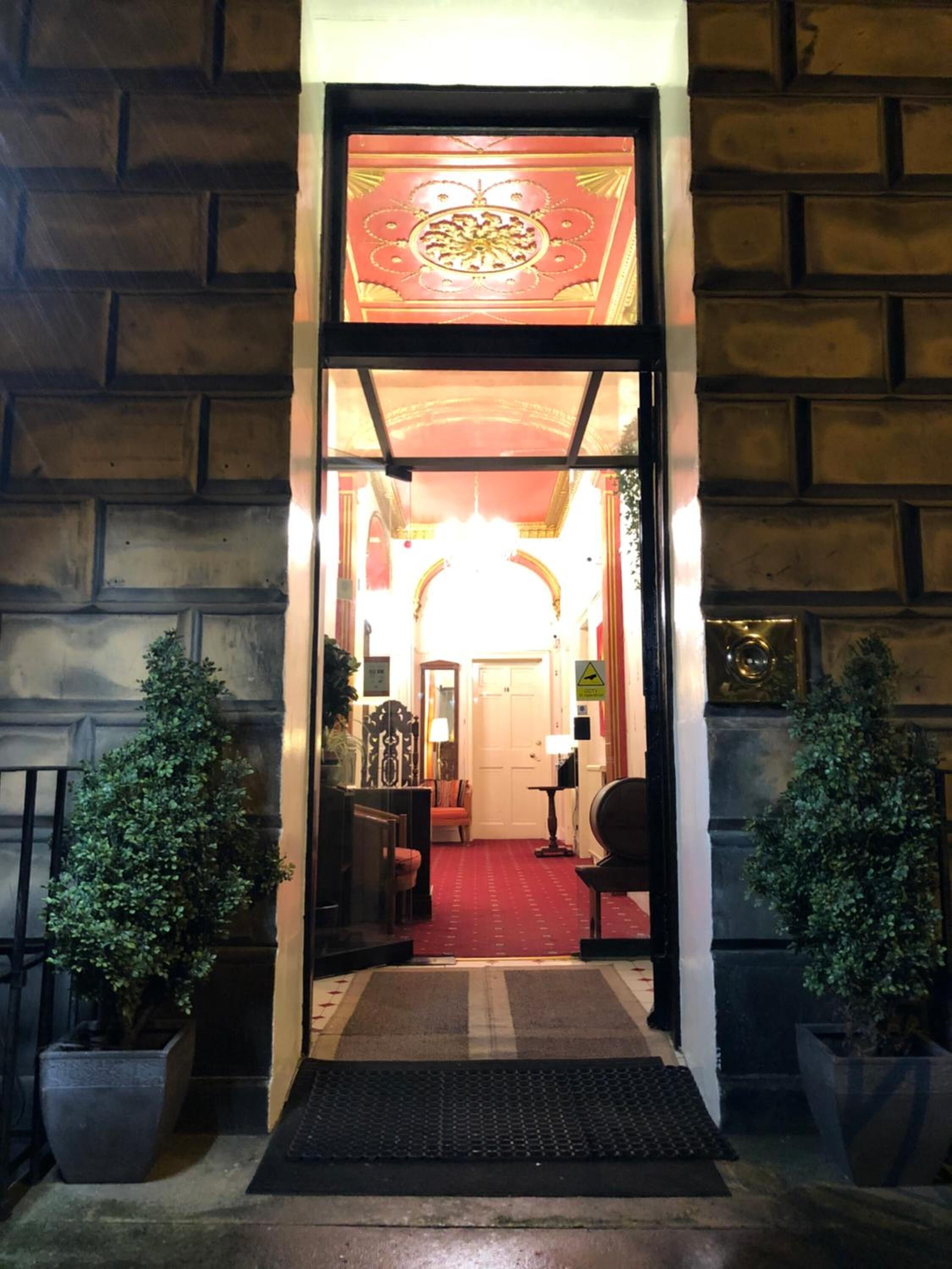 Photo - Atlas Guest House