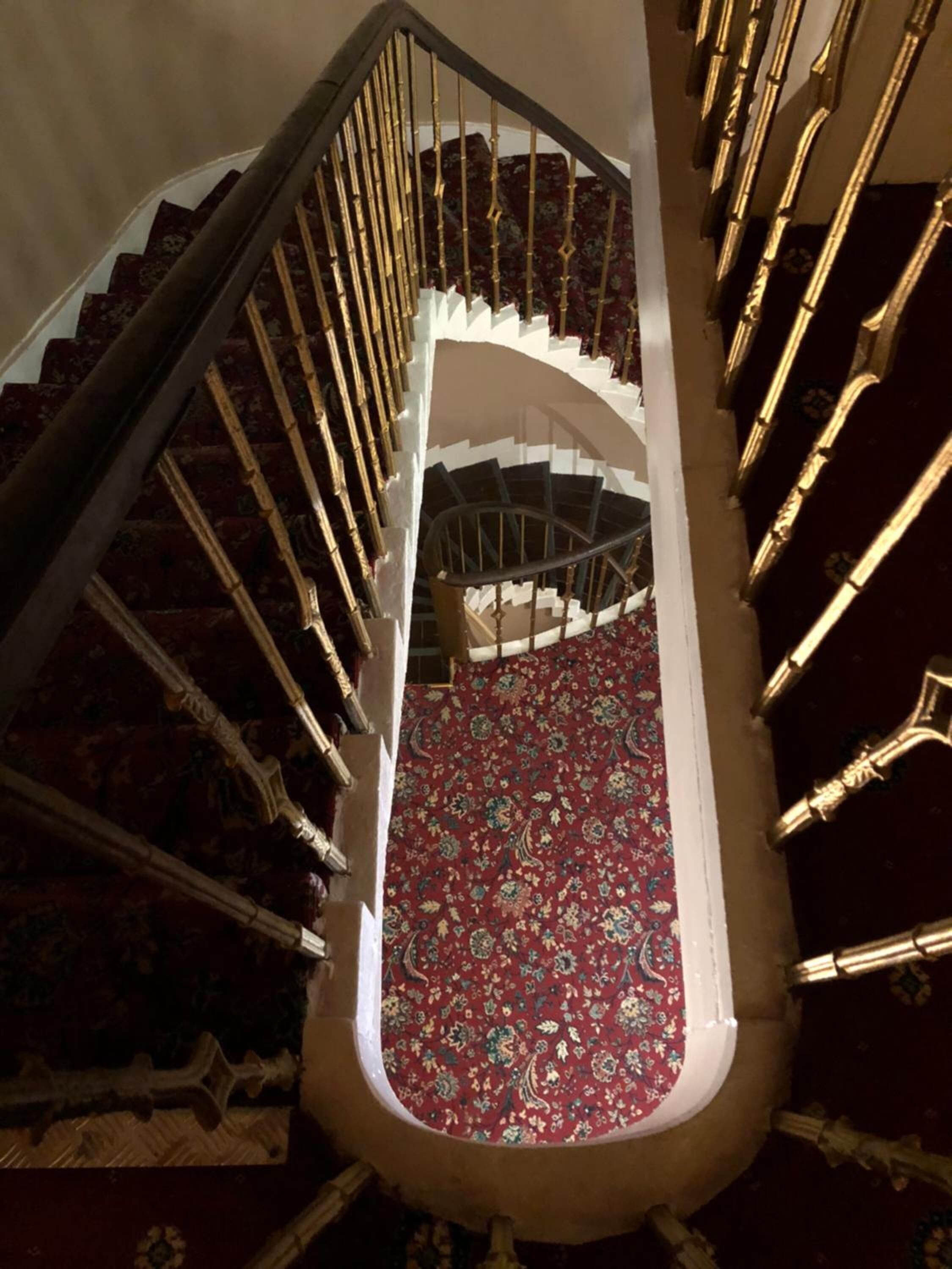 Photo - Atlas Guest House